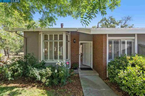 846 Royal Ann Ln, Concord, CA 94518-3534