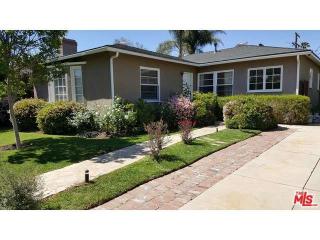 1809 Point View St, Los Angeles, CA 90035-4623