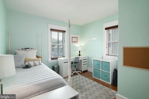 127 Ormond Ave, Camden NJ 08107-1217 exterior