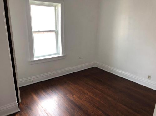 3937 Chippewa St, Saint Louis MO 63116-3611 exterior