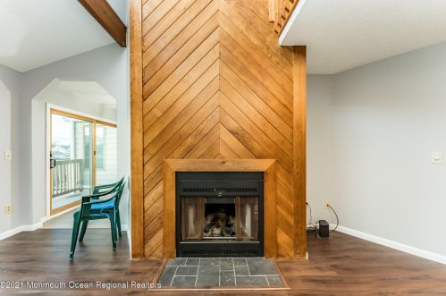 38 Hidden Hbr Dr, Point Pleasant Beach NJ 08742-4841 exterior