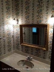 4966 Bluebonnet Rd, Baton Rouge LA  70809-2944 exterior