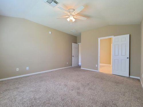 9430 Mustang Park Ct, Humble TX 77396-3895 exterior