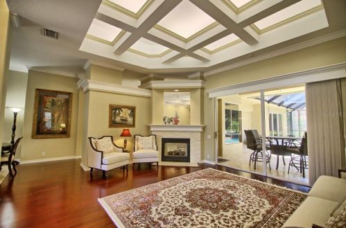 10535 Greensprings Dr, Tampa, FL 33626-1724