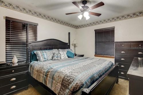 3101 Gordon Ct, Tampa FL 33619-1833 exterior