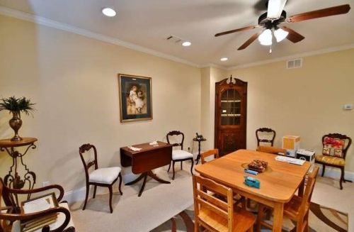 4591 Clarks Brg Rd, Gainesville GA 30506-2984 exterior