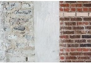 260 42nd St, Pittsburgh PA  15201-2862 exterior