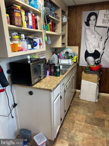 412 High St, Hanover PA 17331-3922 exterior