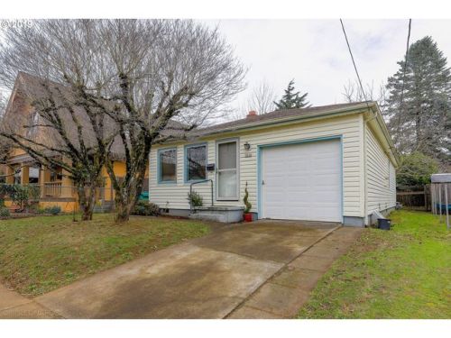 3824 65th Ave, Portland, OR 97206-3635
