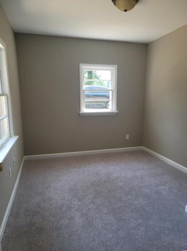 1095 Shr Dr, Catawissa MO 63015-1122 exterior