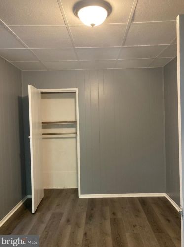 115 Pearl St, Trenton NJ 08609-2515 exterior