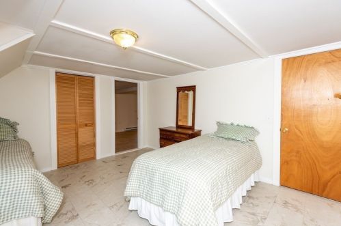 40 Franklin St, Lynn MA 01904-3112 exterior