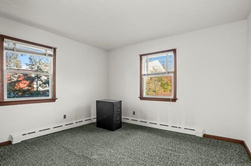 60 Stuart Ave, Norwalk CT 06850-3131 exterior