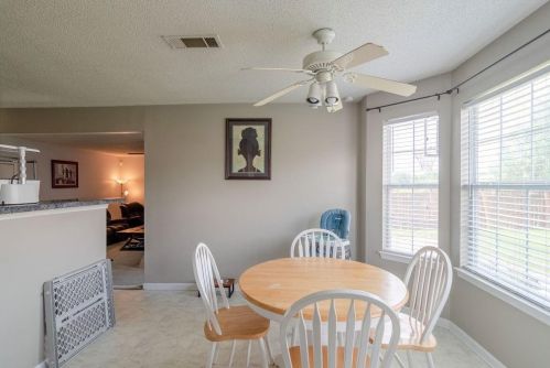 6027 Birds Eye Trl, Atlanta GA 30349-8814 exterior