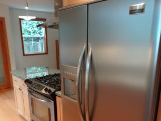 420 28th Ave, Portland OR  97232-3152 exterior