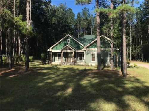 12 Bartons Run Dr, Bluffton, SC 29910-7984