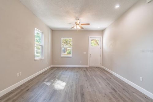 1006 23 Ave, Tampa FL 33605-1725 exterior