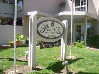 1731 Pine St, Concord CA  94520-3466 exterior