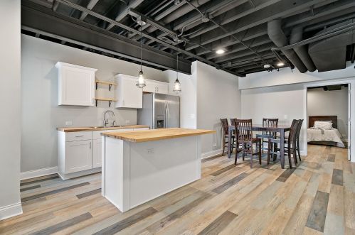 2309 Timberline Trl, Bull Valley IL 60098 exterior