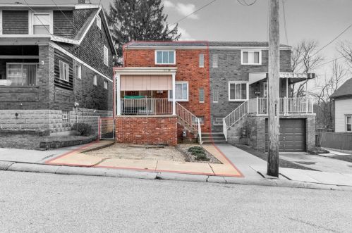 481 Antenor Ave, Pittsburgh, PA 15210-4417