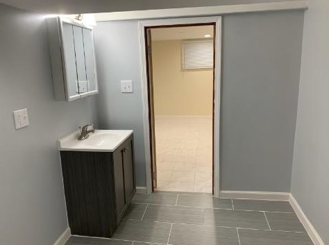 1061 108th Pl, Chicago IL  60643-3724 exterior