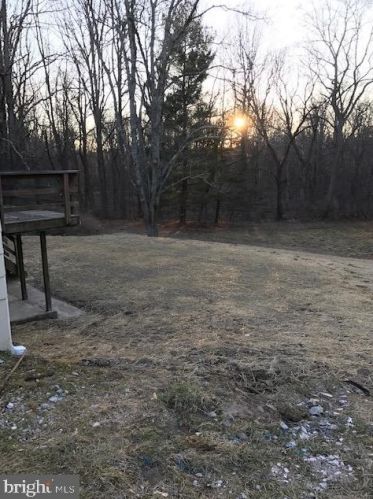 3148 Bethany Ln, Ellicott MD  21042-2220 exterior