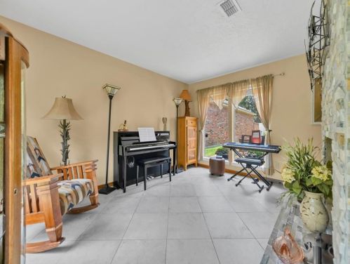 20131 Sunny Shr Dr, Humble TX 77346-1757 exterior