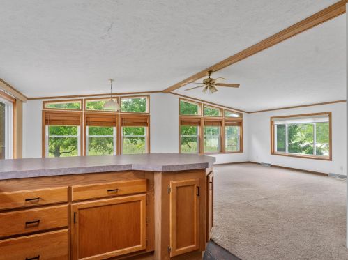 4130 Menasha Ave, Manitowoc WI 54220-1146 exterior