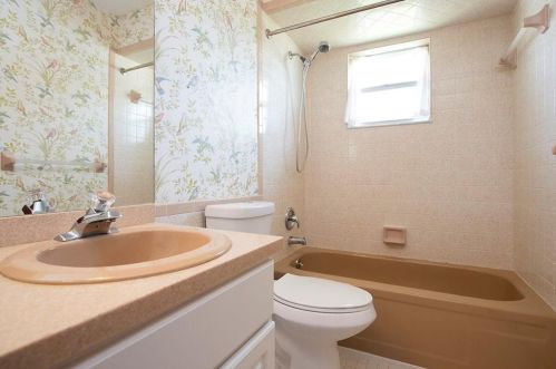 440 Ravenswood Ln, Fort Pierce FL 34983-2081 exterior