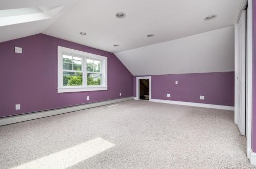 65 Broad St, Norwalk CT 06851-6174 exterior