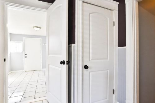 4872 Hamburg Ave, Saint Louis MO 63123-4807 exterior