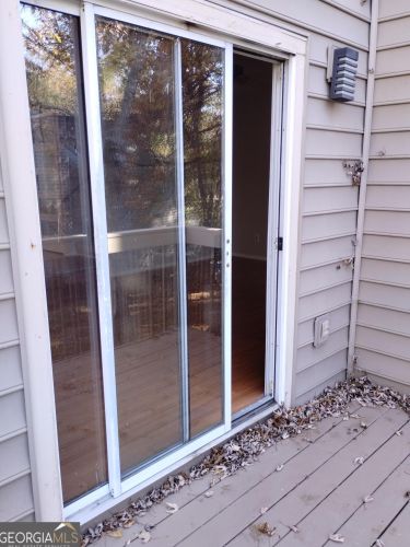 42 Belmonte Cir, Atlanta GA 30311-2758 exterior