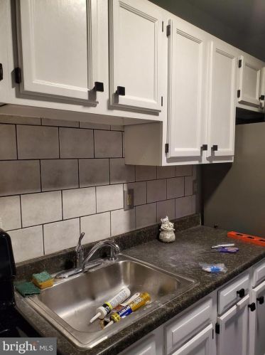 916 Ellsworth St, Philadelphia PA  19147-4621 exterior