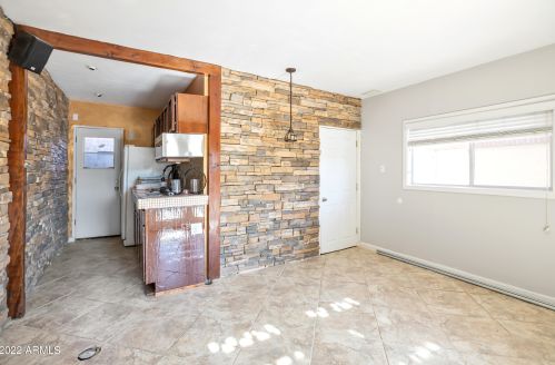 7217 13 Pl, Phoenix AZ 85014-1423 exterior