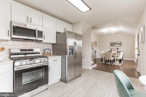 5647 Magnolia Ave, Camden NJ 08109-1207 exterior