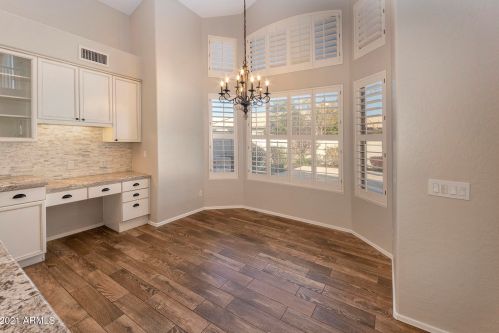 2112 Dublin Ln, Chandler AZ 85226-1653 exterior