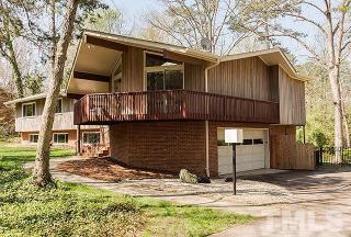 2716 Montgomery St, Durham, NC 27705-5718