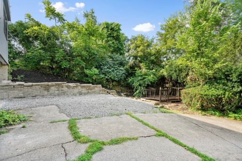 308 Frazier Dr, Pittsburgh PA 15235-5257 exterior