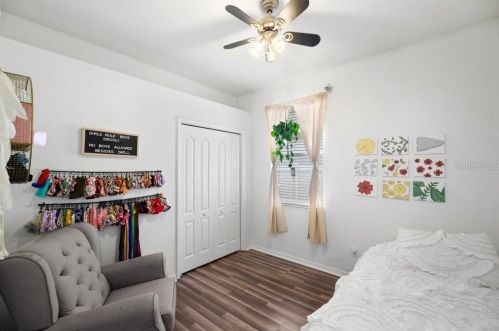 8709 Sandy Pln Dr, Riverview FL 33578-8618 exterior