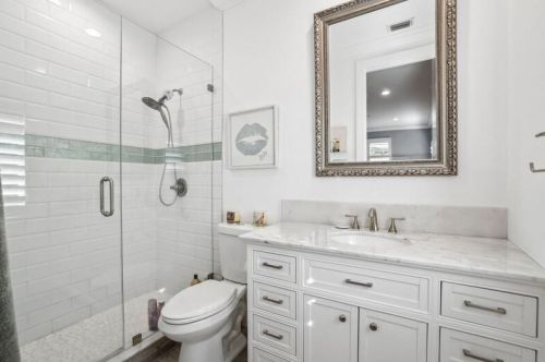 6499 Enclave Way, Boca Raton FL 33496-4076 exterior