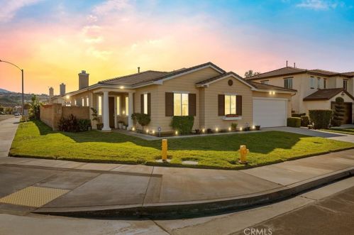 34039 Tuscan Creek Way, Temecula, CA 92592-5640