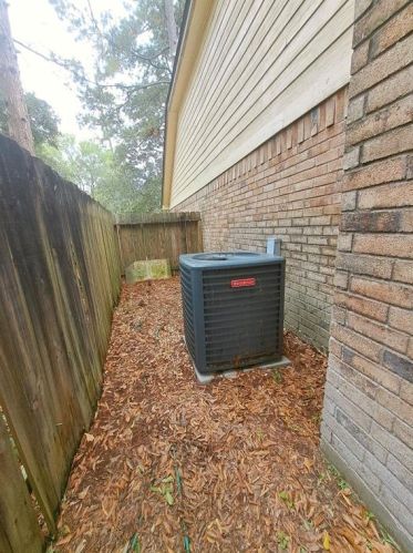 3719 Beckett Rdg Dr, Humble TX 77396-4021 exterior