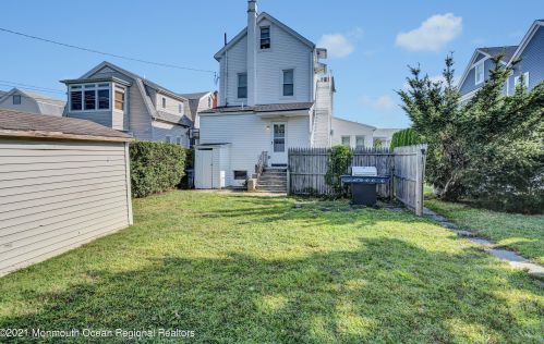 205 4 Ave, Belmar NJ 07719-5010 exterior