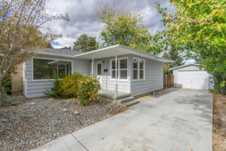 1206 Millerdale Ave, Wenatchee, WA 98801-3112