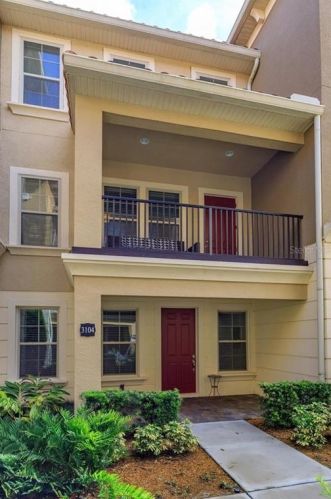 3104 Porta Romano Way, Lake Mary, FL