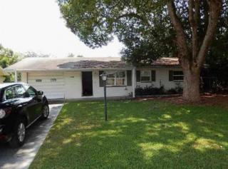 5900 Avocado St, Zephyrhills, FL 33542-3843