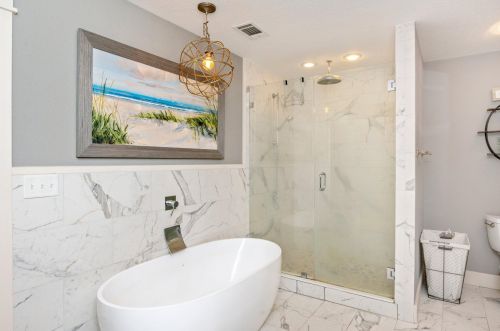 1551 Bob Sikes, Defuniak Springs FL 32435-6070 exterior