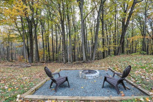 88 Penacook St, Concord NH 03301-3149 exterior