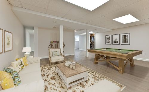 5826 Hobart St, Pittsburgh PA  15217-2110 exterior