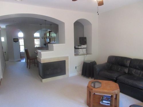 7260 Glisten Ave, Atlanta, GA 30328-2498